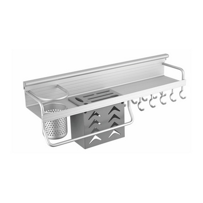 多功能厨房挂件